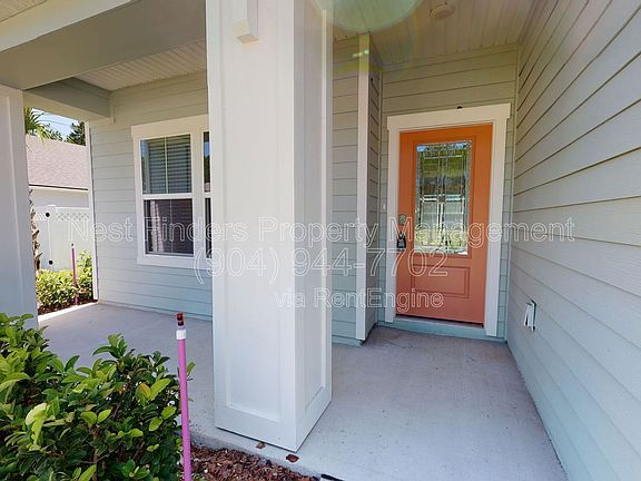 2nd image of 1025 Wilmot Pl
