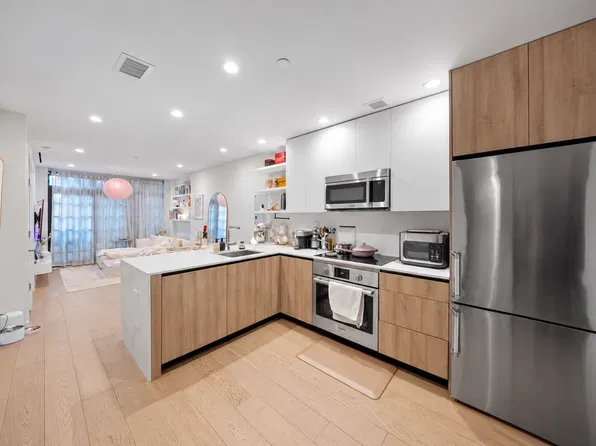 37-28 30th Street image 1 of 14