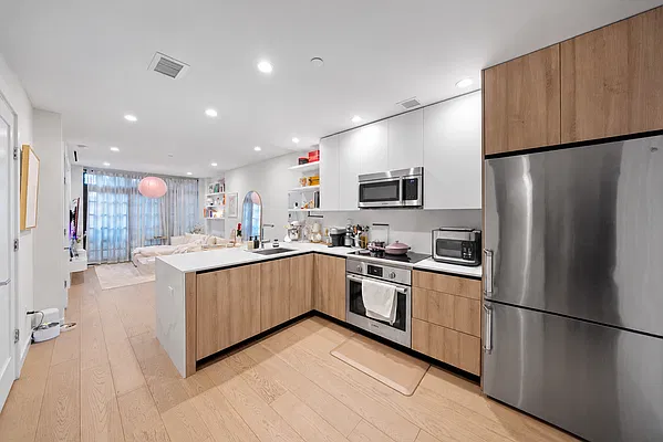 37-28 30th Street #2