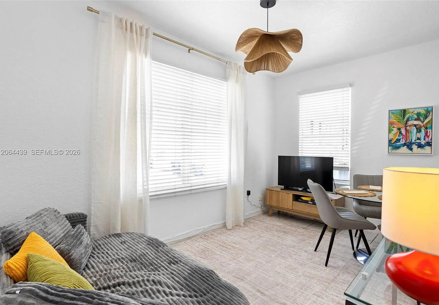Welworth Condo — Photo 3