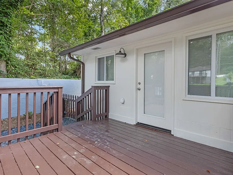 1148 Lookout Ave NW — Photo 34