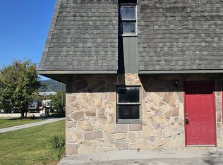 178 Hurst Ln #1, Dayton, TN 37321