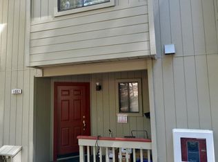 1002 Manuel Rd, Arnold, CA 95223