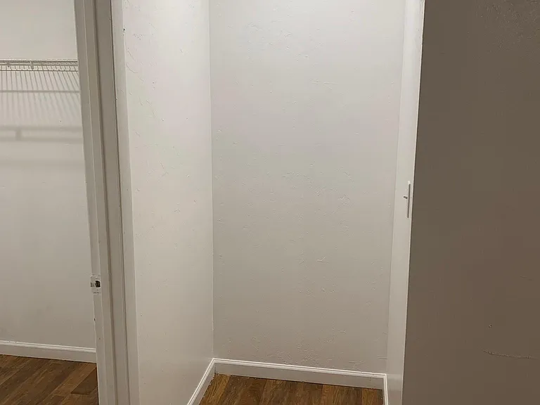6120 SW 12th Pl — Photo 14