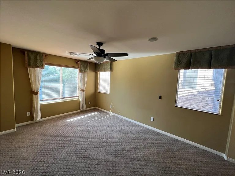 5679 Revere Crossing Ave — Photo 8