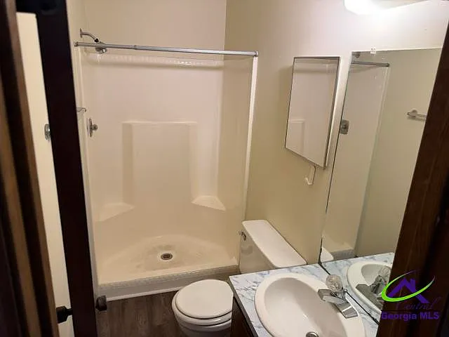 212 Tortoise Dr — Photo 9