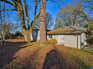19515 SW Alexander St, Aloha, OR 97003