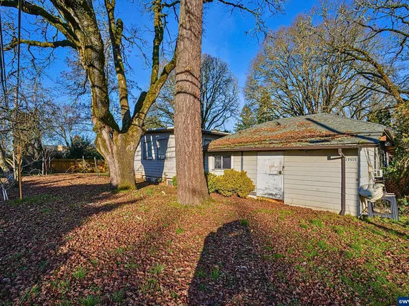 19515 SW Alexander St, Aloha, OR 97003