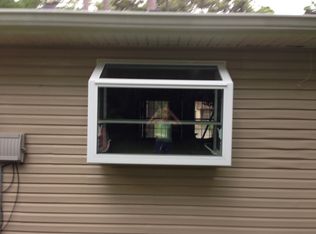 210 Forest Loop, Mandeville, LA 70471