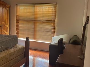 25 High Ridge Rd, Ocean, NJ 07712