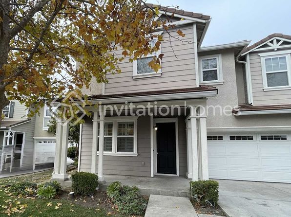 3938 Hidden Grove Ln