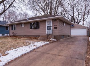 2535 13th Ave NW, Rochester, MN 55901