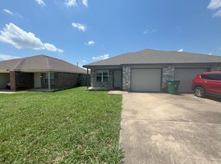 1714 Ute, Harker Heights, TX 76548