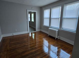 71 Willis St #1, New Haven, CT 06511