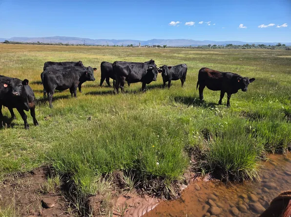 5000 N Ctr, Roosevelt, UT 84066