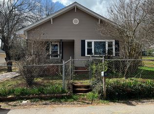 313 Ligon St, Greenville, SC 29605