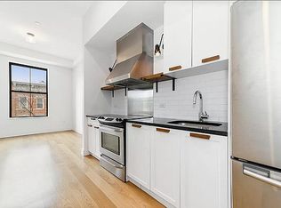 55-33 Myrtle Ave #409, Ridgewood, NY 11385