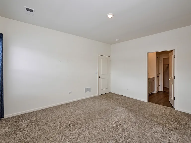 1179 Wood Lily Ln — Photo 30