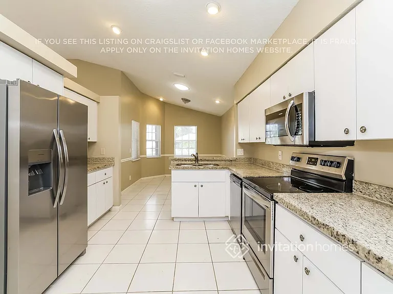 7664 Stirling Bridge Blvd N — Photo 8