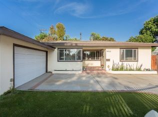 8652 Casaba Ave, Winnetka, CA 91306