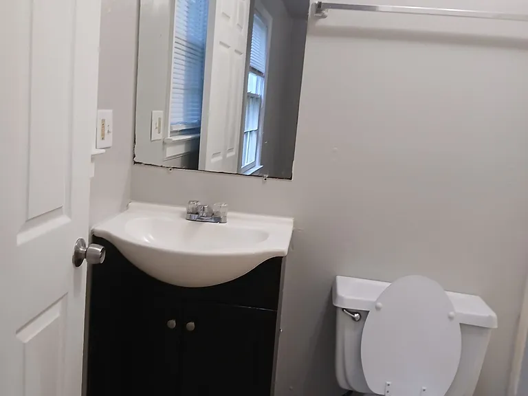 2-3911 Patton Rd SW — Photo 14