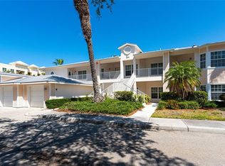 291 Hidden Bay Dr UNIT 102, Osprey, FL 34229