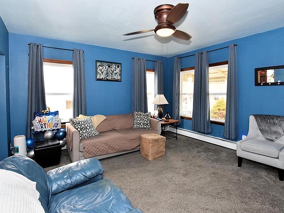 5th image of 4837 North 46th STREET