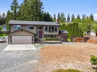 16604 3rd Ave SE #1, Bothell, WA 98012