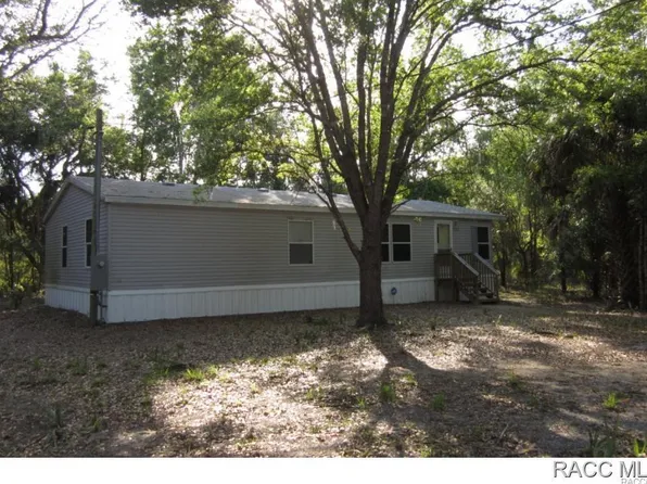 11320 N Parasol Point, Inglis, FL 34449
