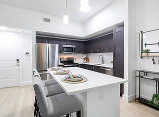 One Plantation, Fort Lauderdale, FL 33324