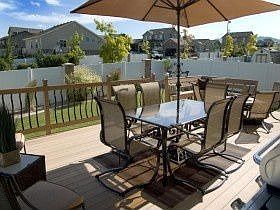 1st image of 6269 W Imperial Oak Dr
