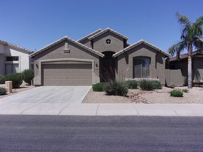 1st image of 29778 N Little Leaf Dr