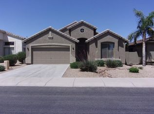 29778 N Little Leaf Dr, Queen Creek, AZ 85143