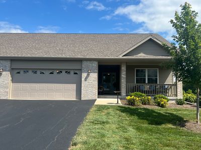 705 Yingling Dr, Dixon, IL, 61021
