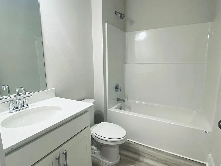 9908 Starling Dr — Photo 10