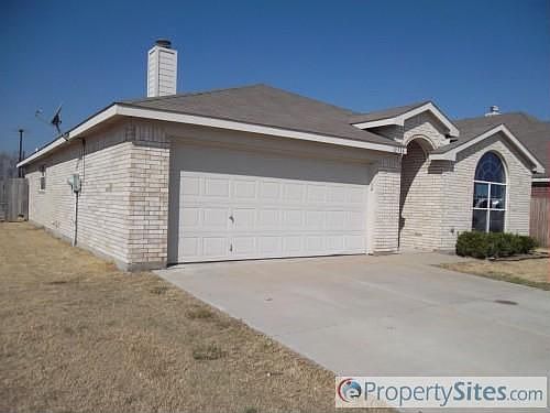 2nd image of 10336 Grigsby Dr