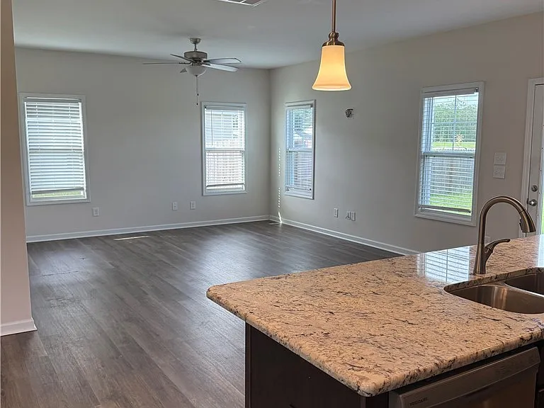 478 Carolina Church Rd — Photo 5