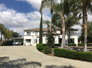 18212 Hollowtree Ln, Riverside, CA 92504