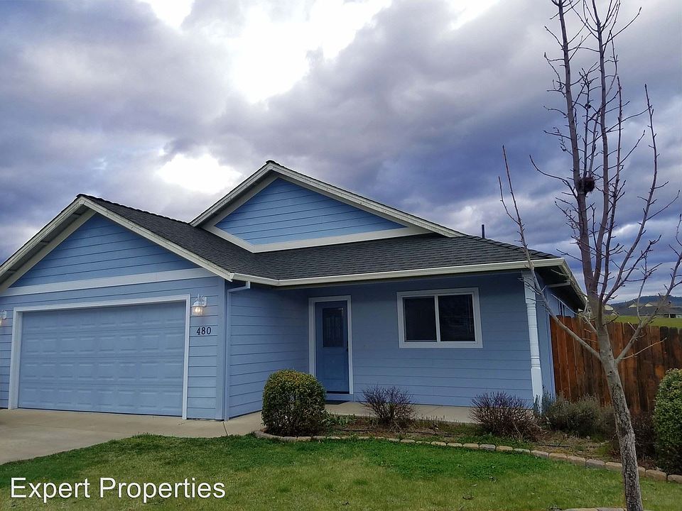 1st image of 480 Sienna Hills Dr