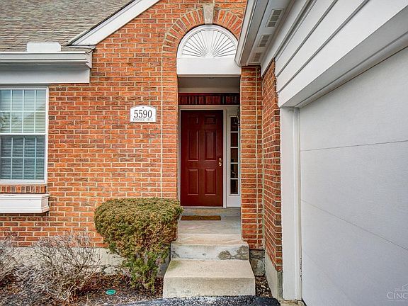 2nd image of 5590 Windridge Dr