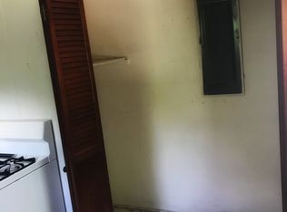 1201 Sanders Ave, Paducah, KY 42001