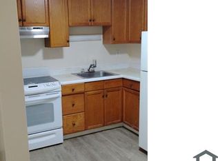 1720 Wright St #10, Pittsburgh, PA