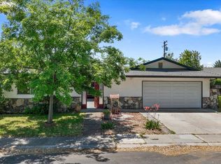 1608 De Ve Ave, Modesto, CA 95350