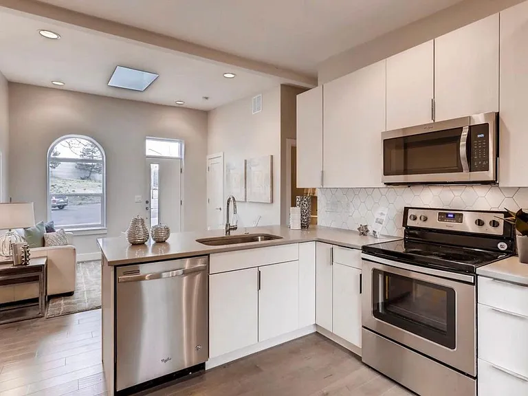 1121 W 36th Ave — Photo 5