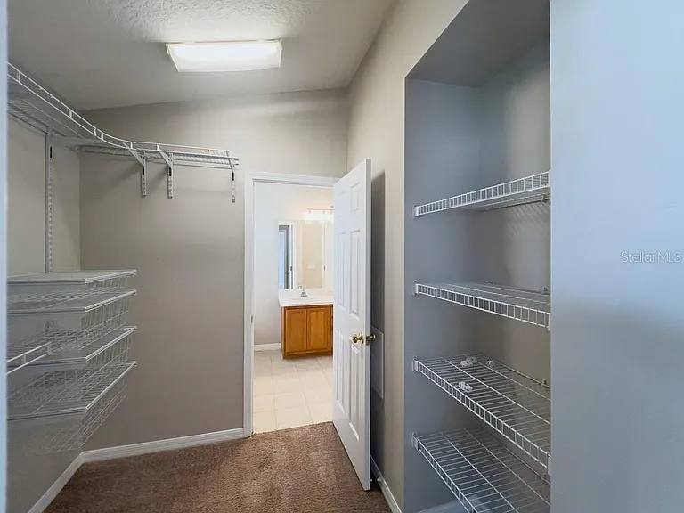 109 Woodknoll Pl — Photo 24