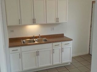 206 E 45th St #2, Chicago, IL