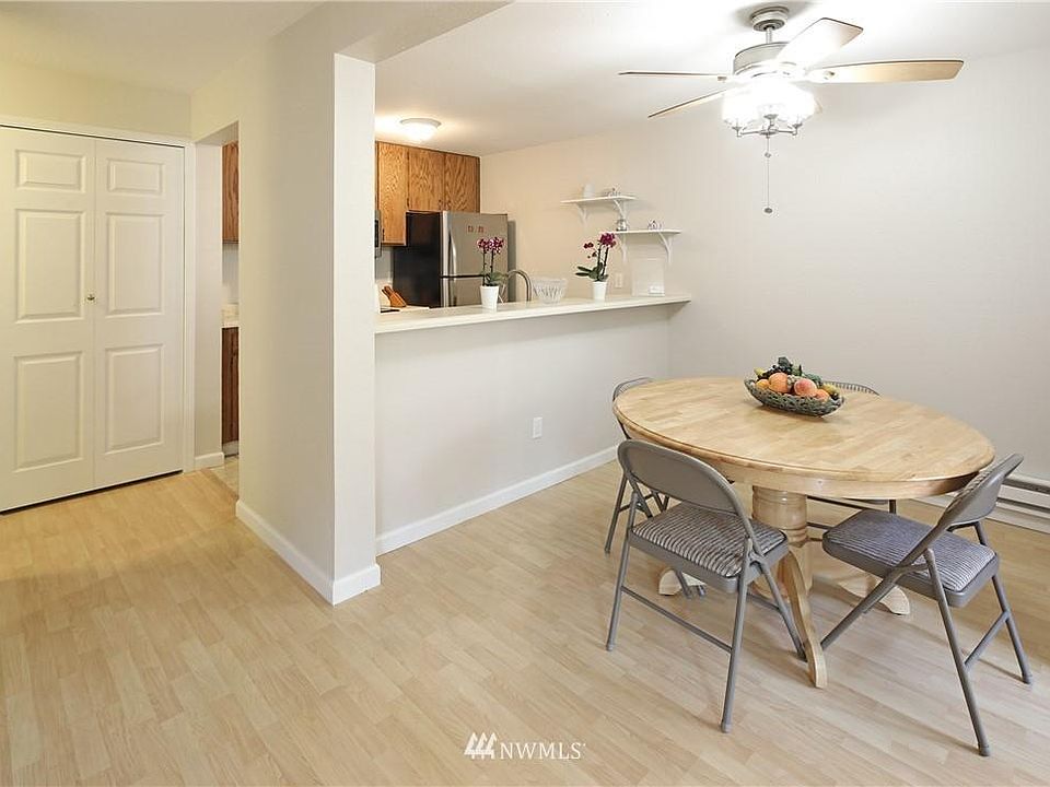 1st image of 14609 NE 45th St APT E8