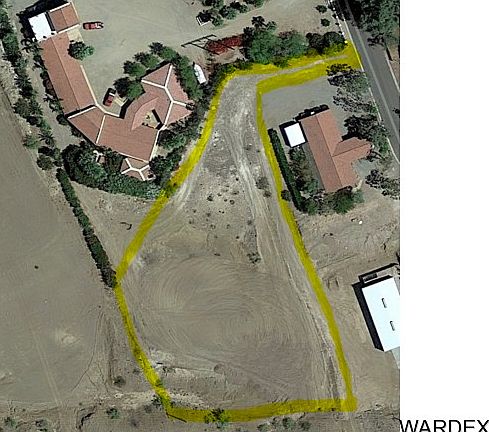 2nd image of 10756 Fenton Dr