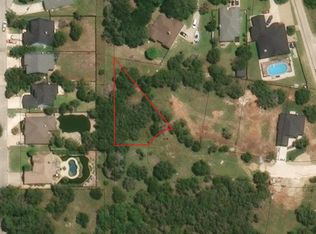 3 Moonlight Ln, Wimberley, TX 78676