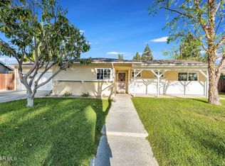 1548 Fair Ave, Simi Valley, CA 93063